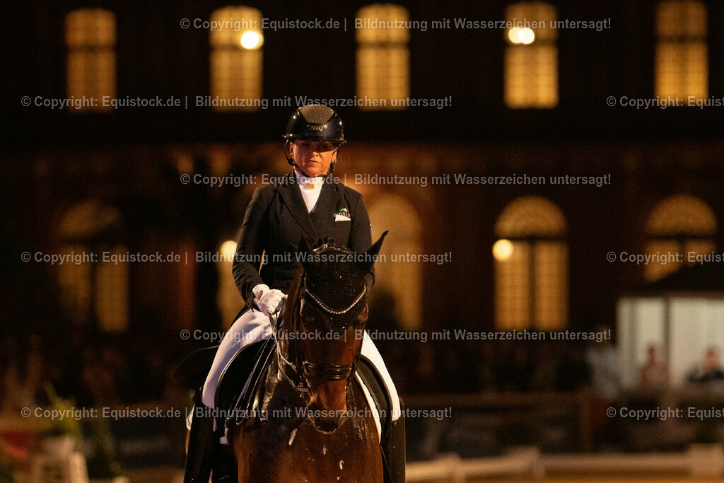 20230528_Flutlicht-Kür_0573 | equistock