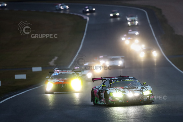 24hNbr20_078759JB_ES | ADAC TOTAL 24h Nürburgring 2020 - Foto: Gruppe C Photography - Realisiert mit Pictrs.com
