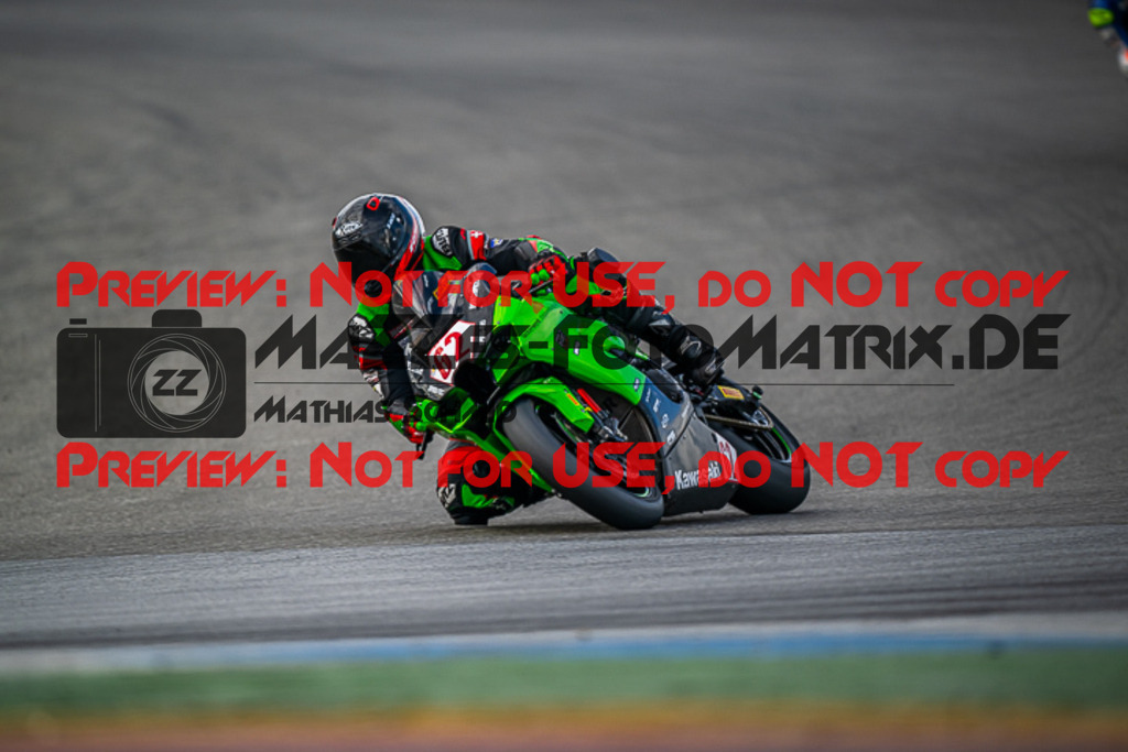MaZZes_Fotomatrix_20230923_6007705_4503 | PRO SUPERSTOCK