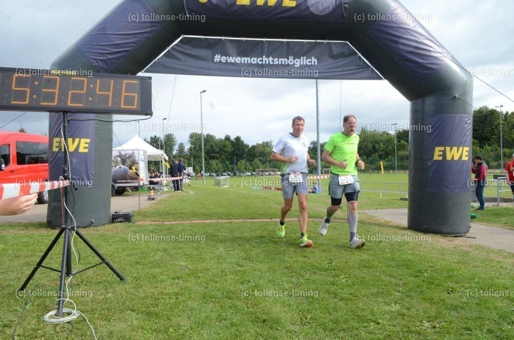 TTT_0219 | Foto | tollense-timing - Realisiert mit Pictrs.com