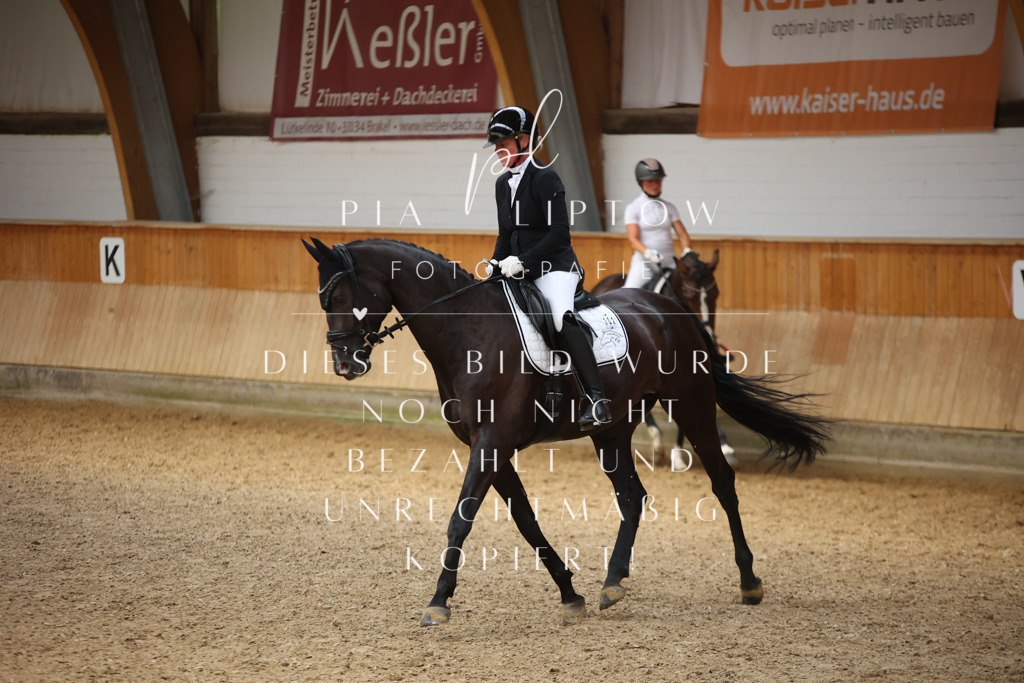 IMGS1089 | pl-fotografie