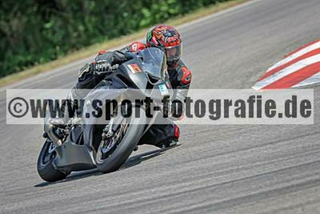spof6580 | Professionelle Fotos von Sportveranstaltungen, aber auch Hochzeiten und anderen Events. - Realisiert mit Pictrs.com