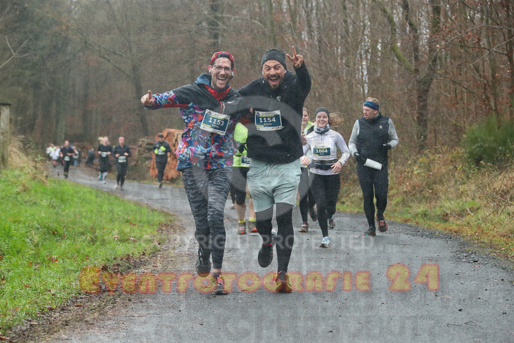 241208_1006_EX2_6591 | Eventfotografie 24Sport- und Eventfotografie