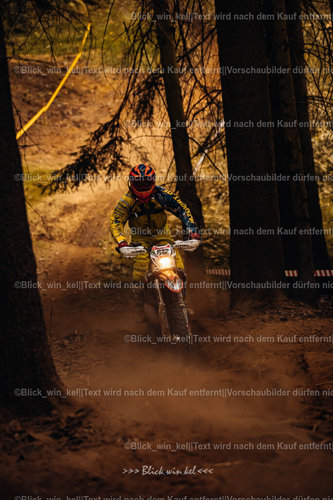 E68A4611 | blick_win_kel