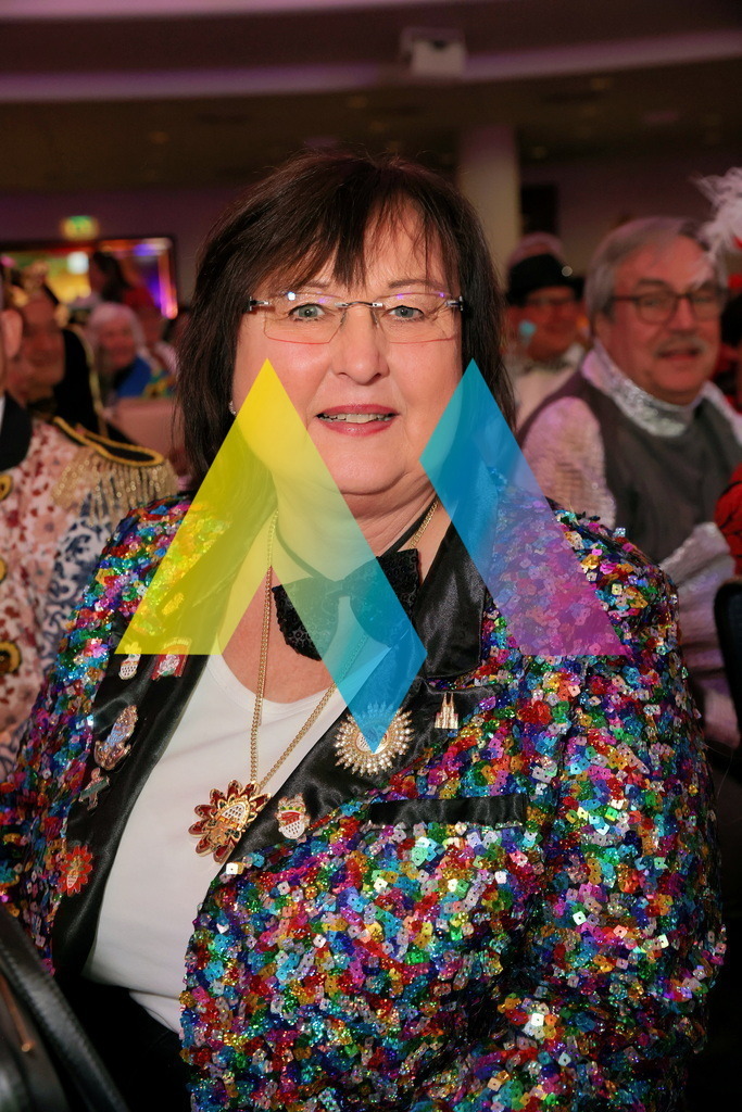 MB__1830 | Eventfotografie