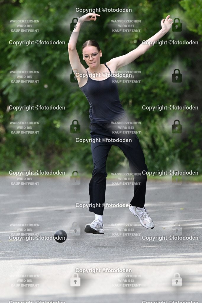 DSC_8893 | Mara Kleen / Sch.-Leegmoor / AUR 