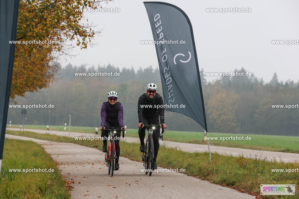 007A5141 | Shades of Speed -Season end Ride   #yourpictrs #sportshot_your_pictrs @Sportshotphotography #shades_of_speed  Photo Credit: www.sportshot.de