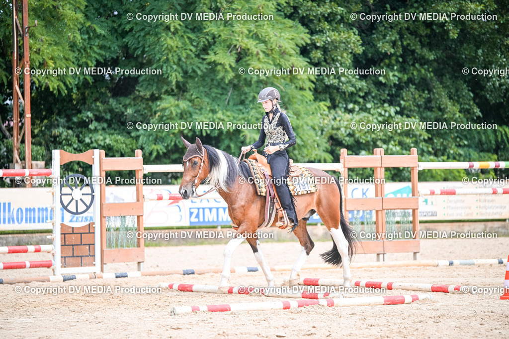 ZS2_3752 | dv-media-shop - Realisiert mit Pictrs.com