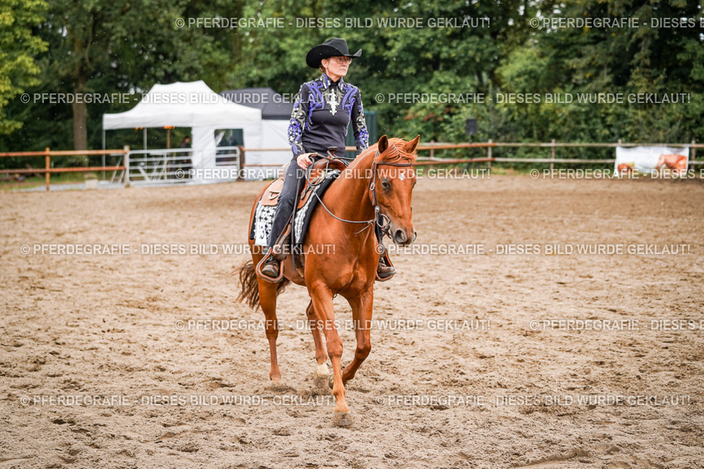 DSC05026 | Pferdegrafie