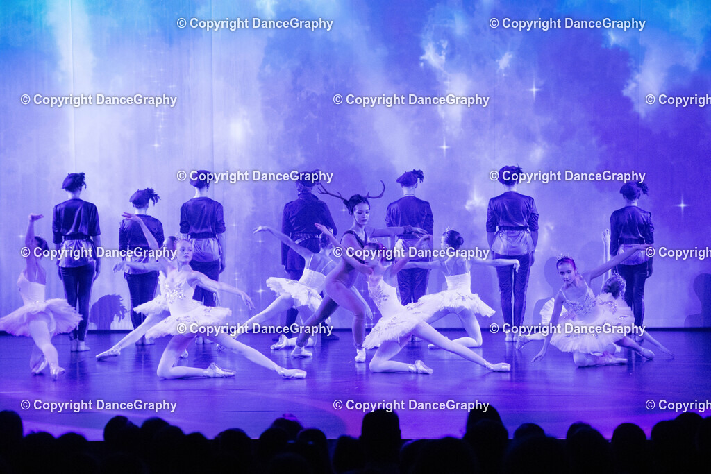 GPHY1745 | DanceGraphy - Realisiert mit Pictrs.com