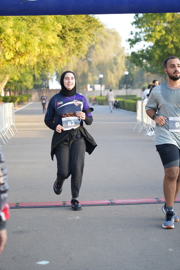 20260131_033111000_iOS 1 | aspiresports