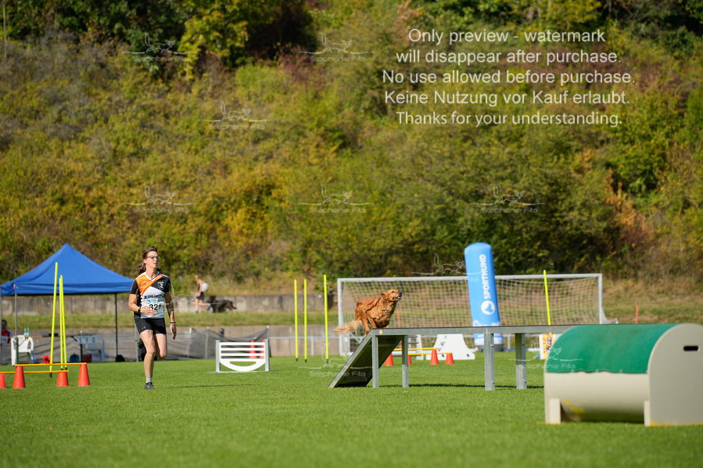 Sonntag_CSC (168 von 430) | stephaniefillaphotographie - Realisiert mit Pictrs.com