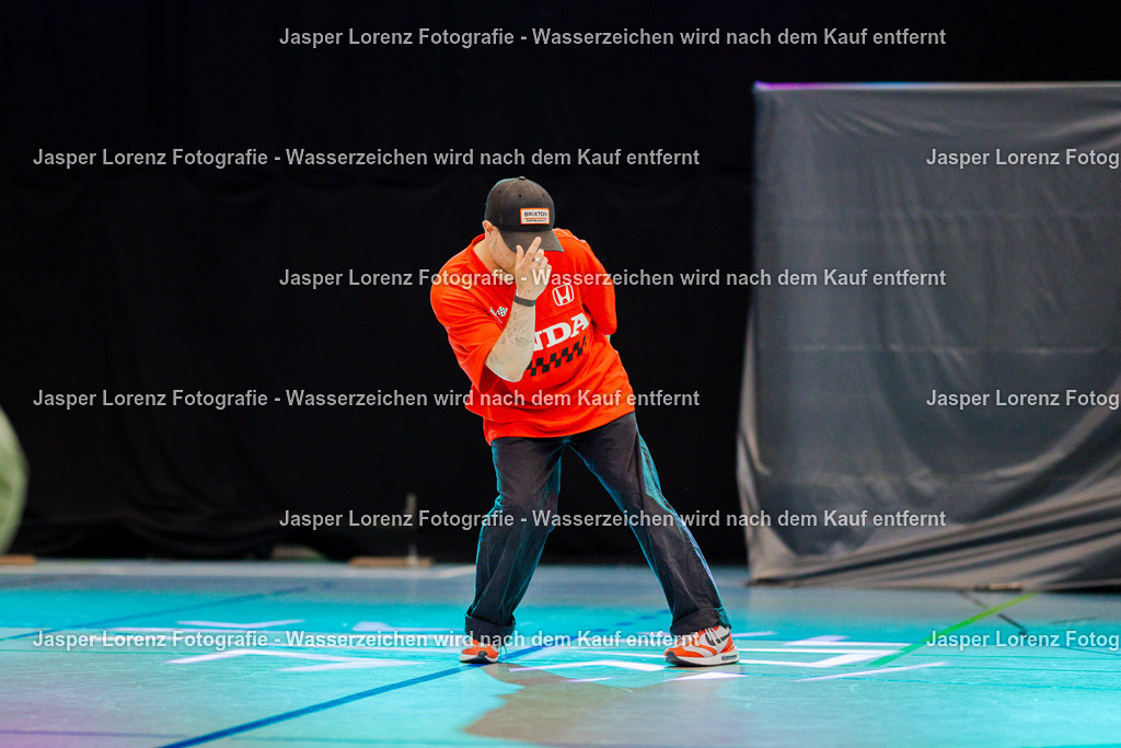JUST A SHOW | Jasper Lorenz Fotografie - Realisiert mit Pictrs.com