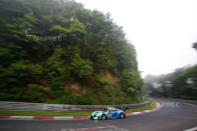24hNbg16_AT117109_TU | 24 Stunden Nürburgring 2016 - Foto: Gruppe C - Realisiert mit Pictrs.com