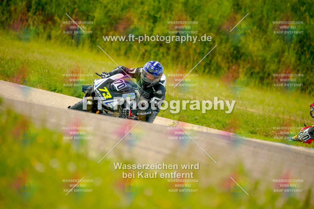 _MOT1016 | Hier findet Ihr Bilder von Touristenfahrten auf der Nürburgring Nordschleife oder von anderen Veranstaltungen die ich besucht habe. Viel Spass beim Durch Schauen 