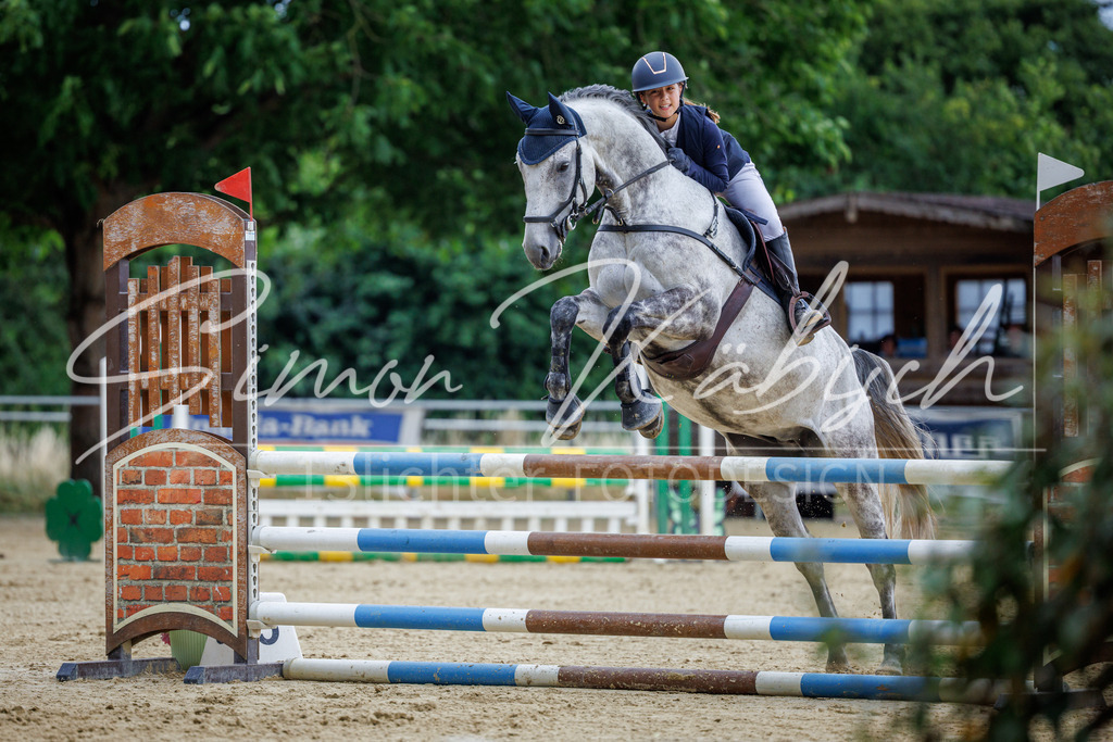 20260705-_3LI5063 | Tierfotografie Pferde, Hunde, Katzen, Haustiere.
Turnierfotografie Reitturniere, Reiten, Springreiten, Dressur in Hanau, dem Main-Kinzig-Kreis und dem Rhein-Main- Gebiet um Frankfurt