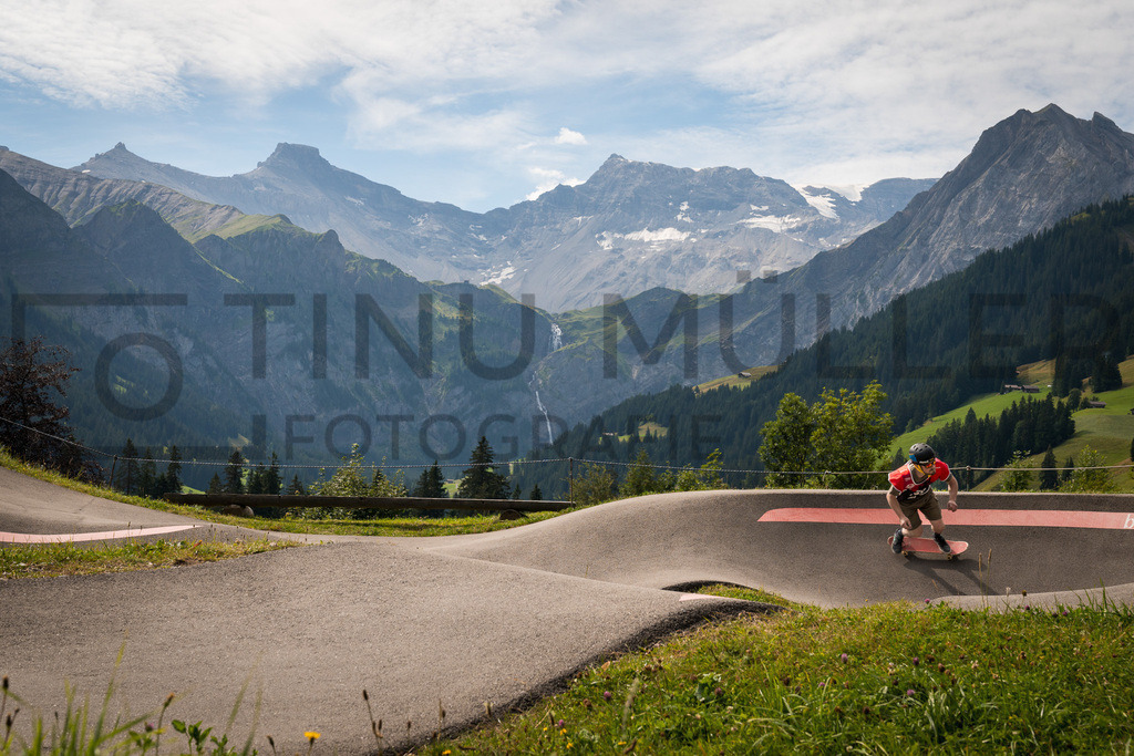 _DSC0975 | Tinu Müller Fotografie- Bildershop - Realisiert mit Pictrs.com