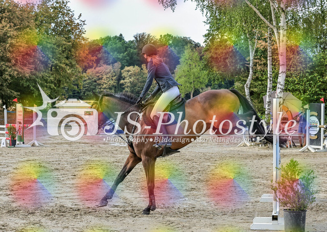 20260809_Springprfg_Ax-Ama-135 | JS-Photostyle - Sport-/Portrait- & Eventfotografie