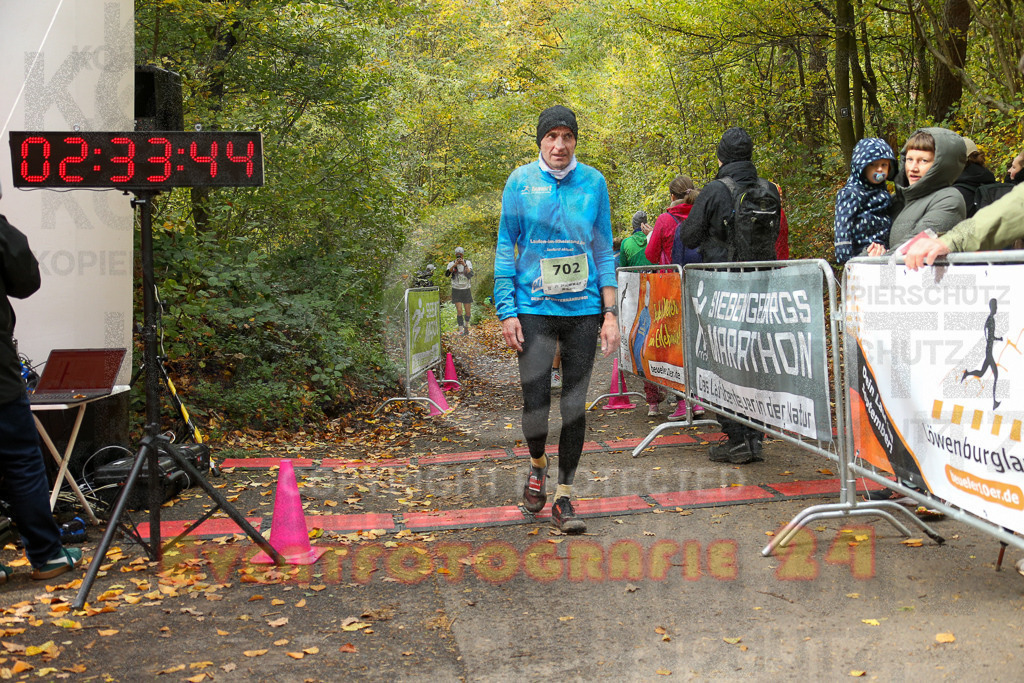 251026_1235_EX1_0758 | Sportfotografie im Rhein-Sieg Kreis, Köln, Bonn, NRW, Rheinland Pfalz, Hessen, etc. Unser Tätigkeitsfeld umfasst den Laufsport vom Volkslauf über den Marathon, Duathlon, Triathon bis zum Ultralauf wie Kölnpfad Ultra oder Schindertrail.