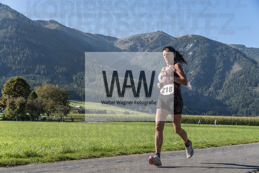 2WW02785 | walter-wagner-fotografie