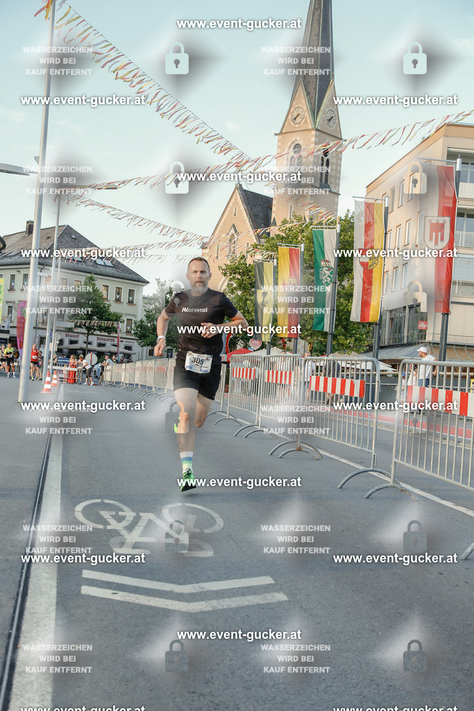 _J2A1123 | Sportfoto event-gucker Herbert Scherer