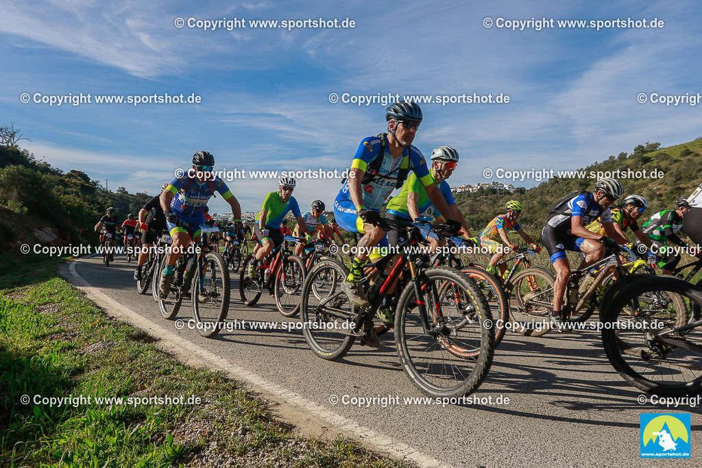 _MGL1680 | SPORTSHOT "you did the work,we captured it ! #sportshot_photography @Sportshotphotography             www.sportshot.de