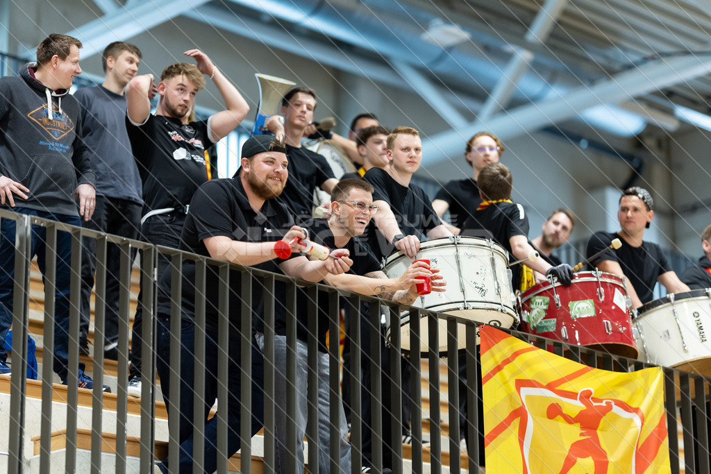 20260412_Picselweb-Fotografie_2R3_1680 | Dein Fotograf aus dem Landkreis Stade für Sport und Events - Realisiert mit Pictrs.com