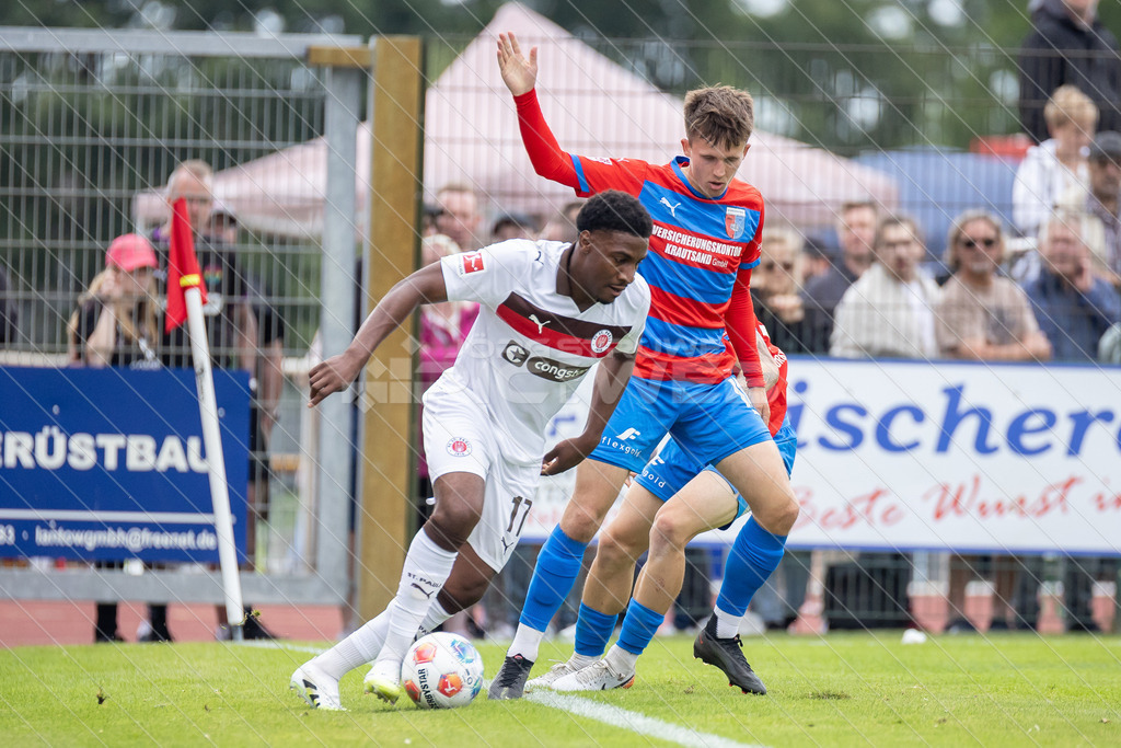 20250712_Picselweb-Fotografie_1R3_2596 | Dein Fotograf aus dem Landkreis Stade für Sport und Events - Realisiert mit Pictrs.com