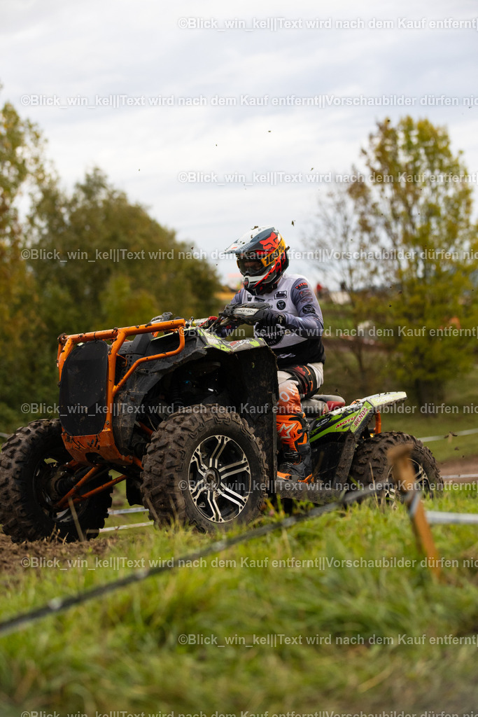 E68A2584 | blick_win_kel