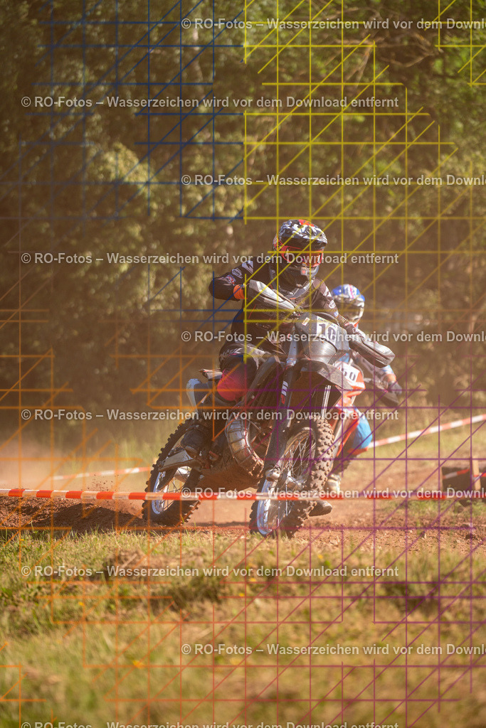 Wolfshausen 3 Lauf -1801 | Sportfotografie von RO-Fotos: Motorsport, Motocross, Enduro, Laufveranstaltungen und Triathlon. Professionelle Fotos von Sportlern und Events. - Realisiert mit Pictrs.com