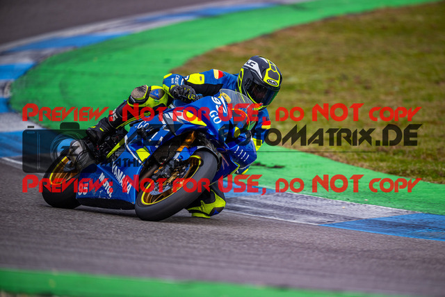 MaZZes_Fotomatrix_20240317_6007705_5239 | Fotograf Mathias Schmid
Sportfotograf,
Eventfotograf,
Hochzeitsfotograf,
Portraitfotograf