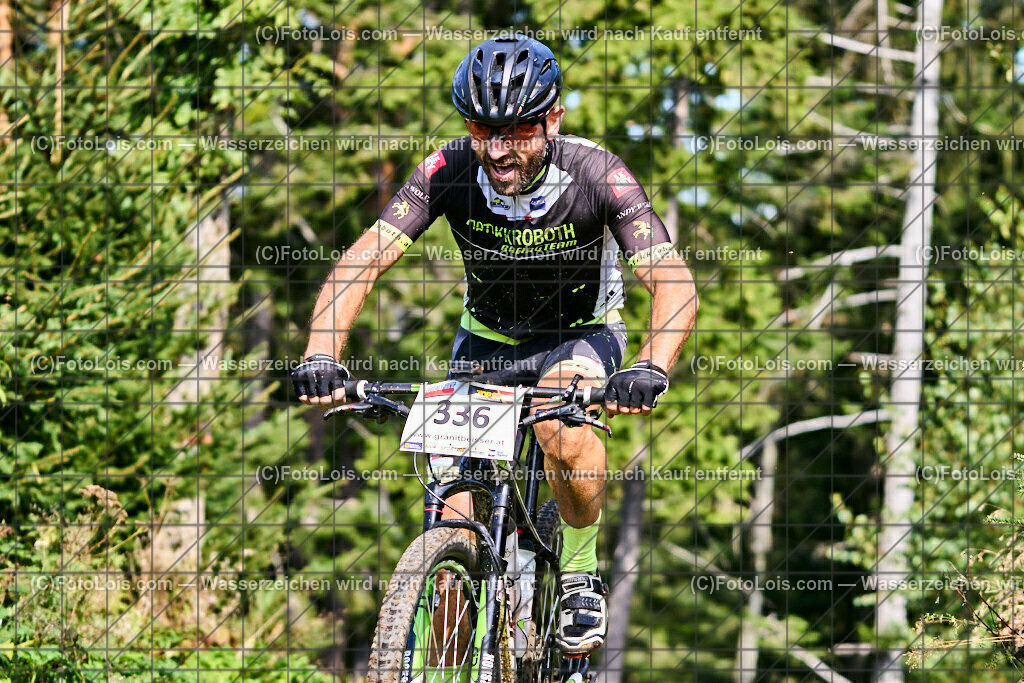 ALP7378_GRANITBEISSER_Medium_Starzengruber Herbert | (C)FotoLois.com, Alois Spandl, 28. GRANITBEISSER Mountainbike-Marathon in St. Georgen am Walde, Sa 3. Sept. 2022.
