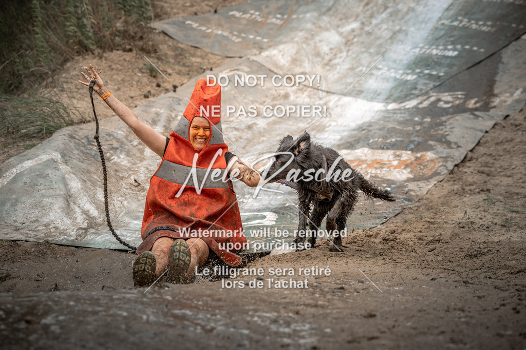 nelerasche_sa1600-1700_492 | nelerasche