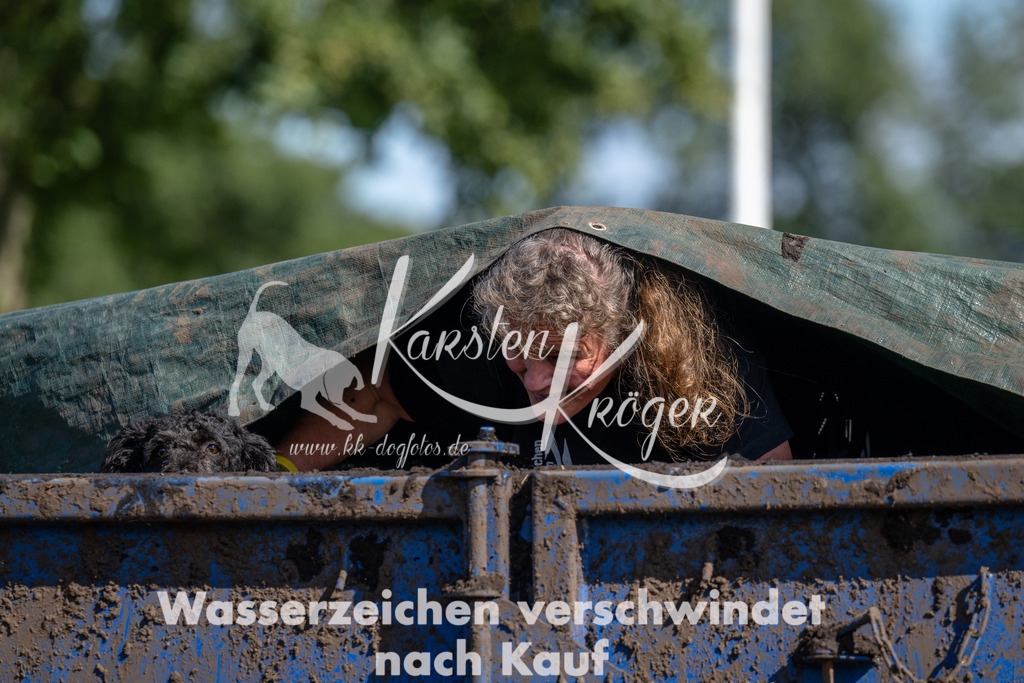 1403_ZZ90776 | kk-dogfotos