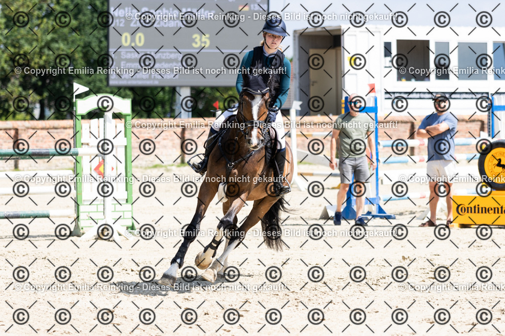 CL5A8796 | Emilia Reinking Fotografie - Realisiert mit Pictrs.com