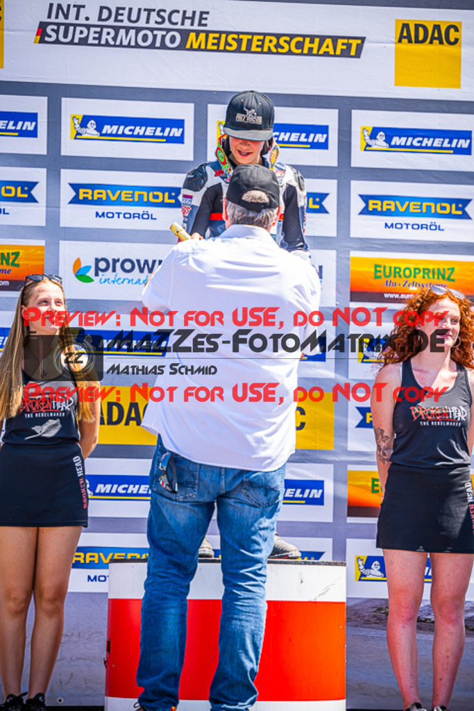 MaZZes_FotoMatrix_230611_6353 | S3