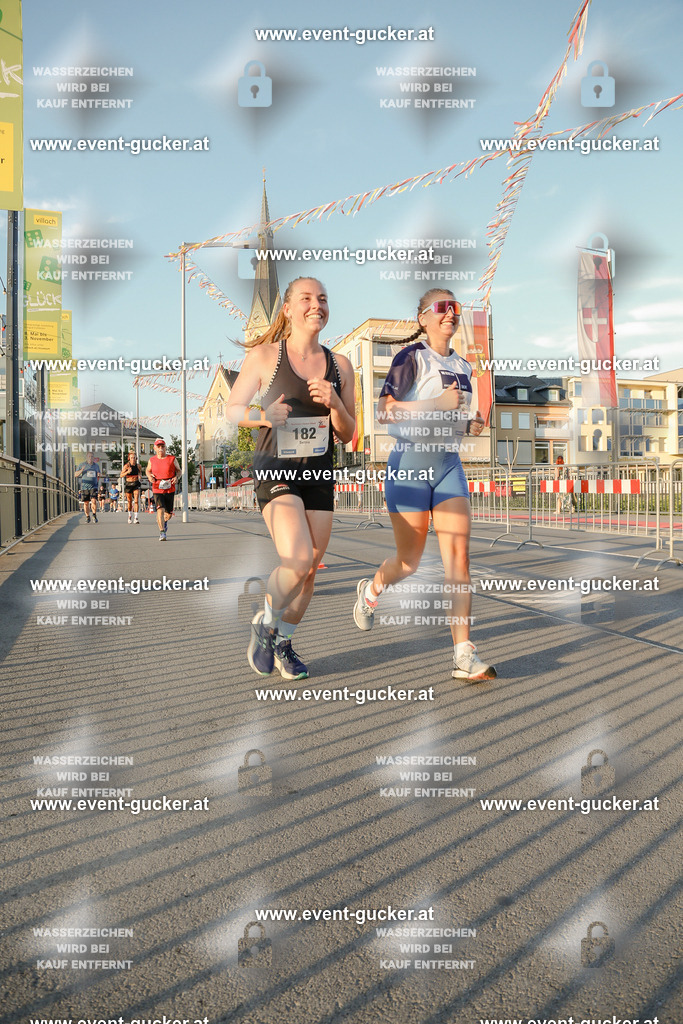 _J2A1626 | Sportfoto event-gucker Herbert Scherer