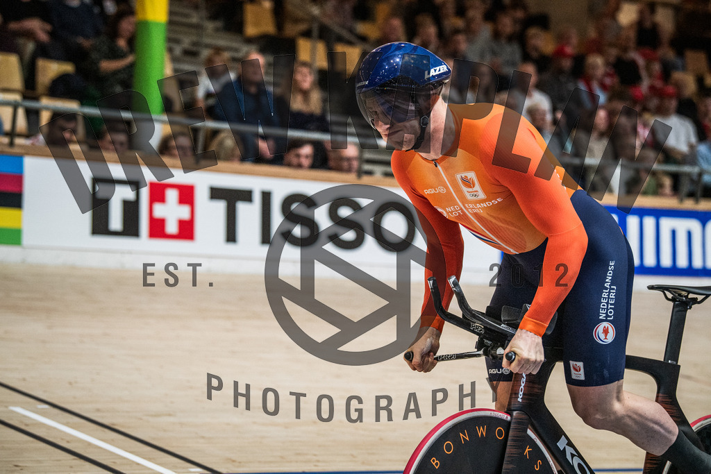 DKP-1557 | Drew Kaplan Photography