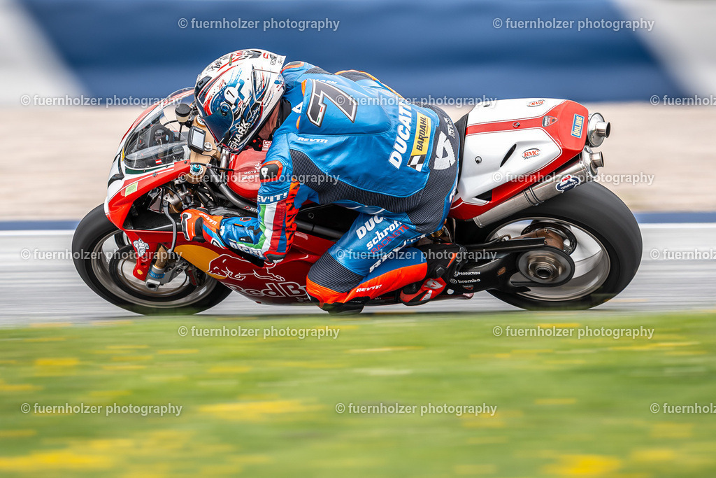 fuernholzer_250727-C1-461 | Racing Days 2025 - 22. Rupert Hollaus Rennen - © Christian Fuernholzer | fuernholzer photography