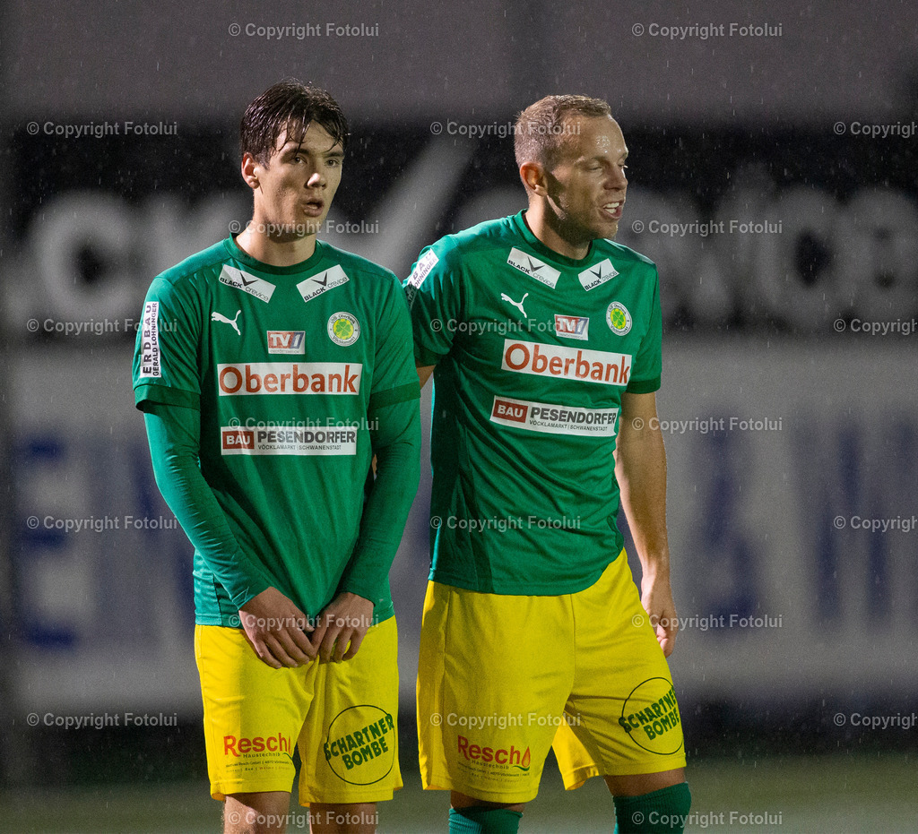 VOECKLAMARKT_18 | bilder, linz, photo, foto, fussball, sport, fotolui, bundesliga