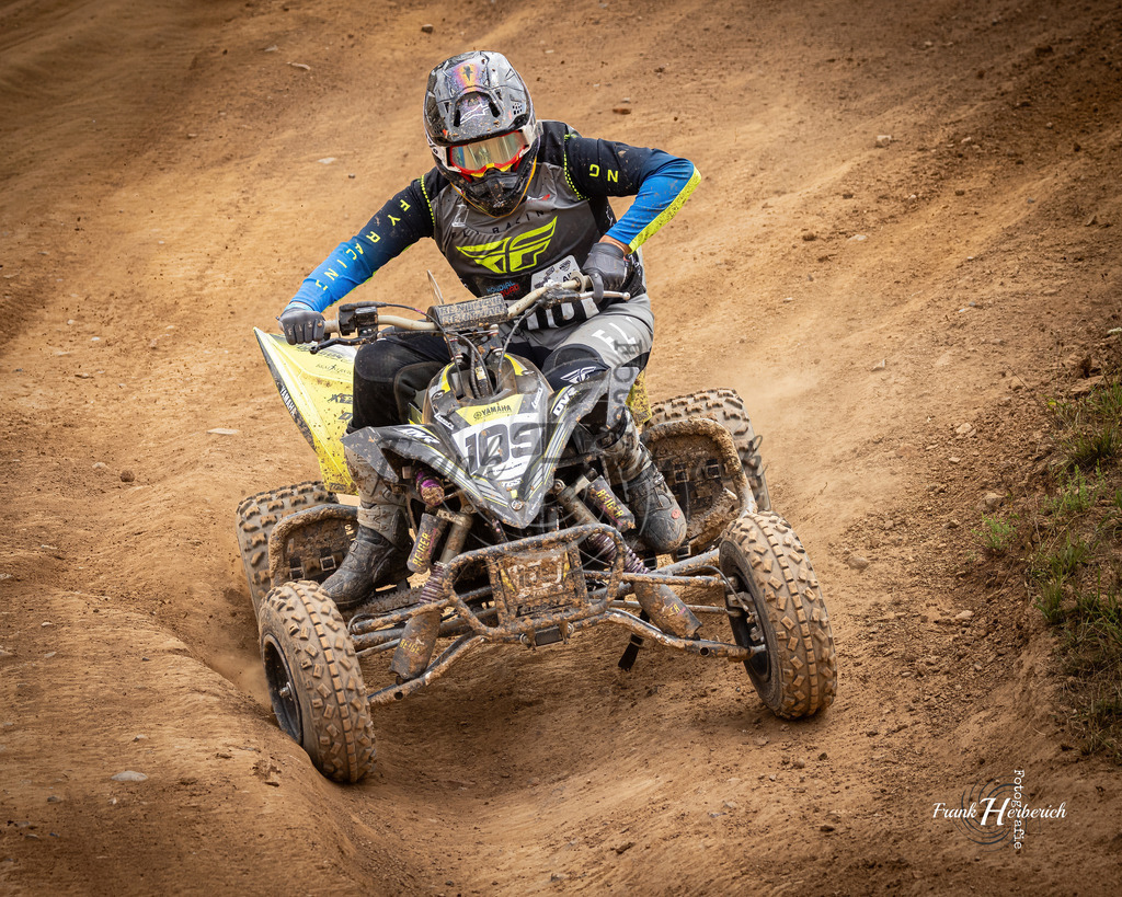 Sidecarcross WSC Straßbessenbach 19/20 Juli 2026 | Frank Herberich Fotografie, Frank Herberich, Fotografie, Hochzeit, Portrait, St. Peter Ording, Ording, Westerhever, Nordsee, Frank Fotografie, Hardheim,  Odenwald,Walldürn, Band,Eventfotografie - Realisiert mit Pictrs.com