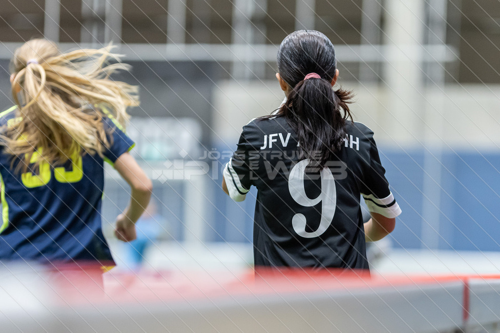 20260103_Picselweb-Fotografie_2R3_2737 | Dein Fotograf aus dem Landkreis Stade für Sport und Events - Realisiert mit Pictrs.com