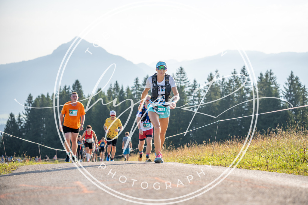 THA05451 | Hier findet ihr Bildergalerien & Fotos von Sportveranstaltungen & Events im Allgäu und Umgebung. 