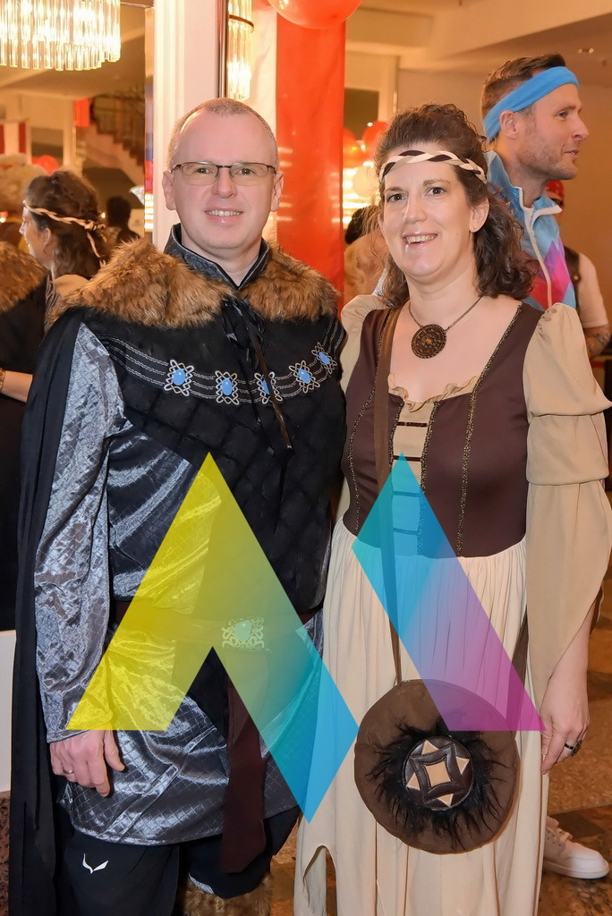 TOM_3160 | Eventfotografie