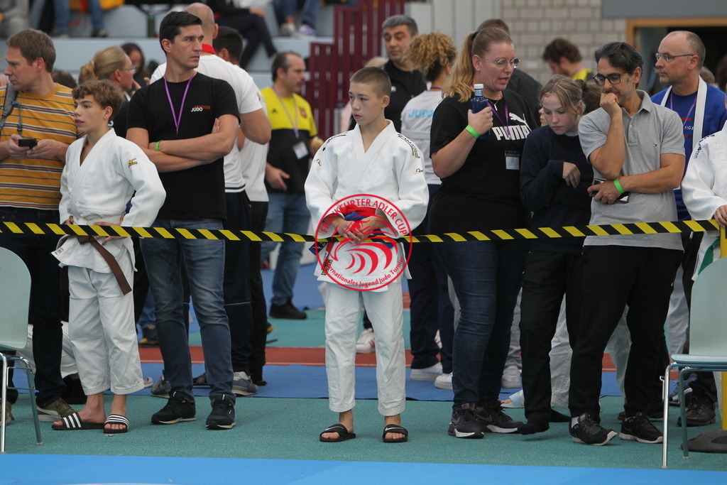 JT6F9695 | Fotos vom Adler Cup - Pictures from Adler Cup

Hier findet Ihr alle Eindrücke und großen Momente der Adler Cup Wochenenden. Here you will find all impressions and great moments of the Adler Cup weekends. - Realisiert mit Pictrs.com