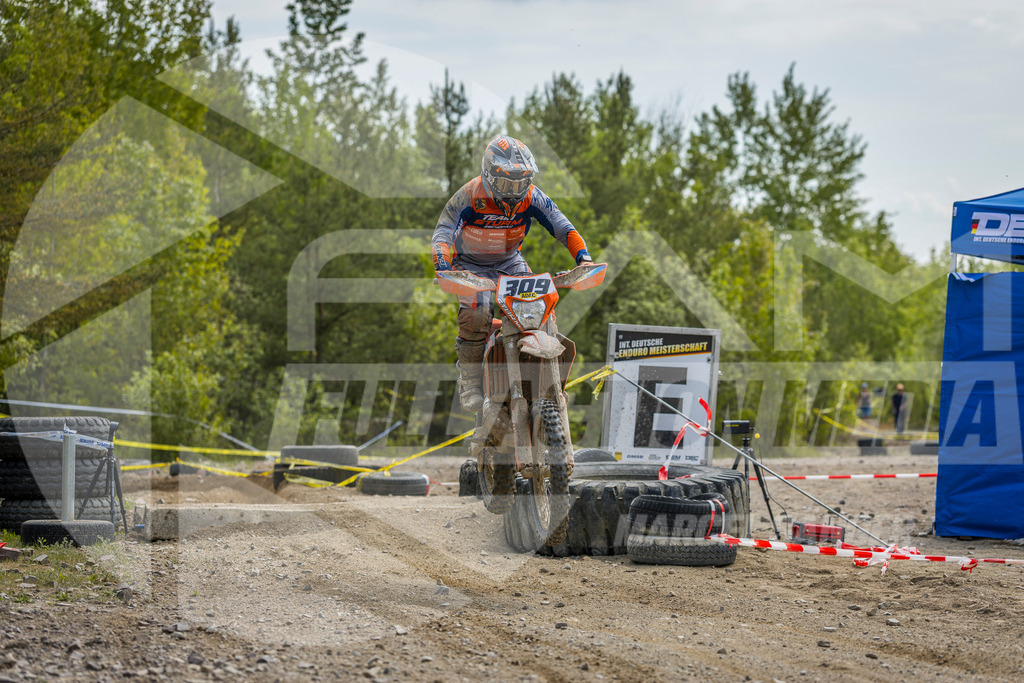 FAM_5467 | fullactionmedia-shop