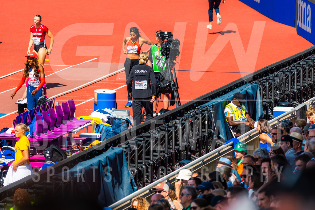 6E6A3596 | Grünewald Sportsphotography