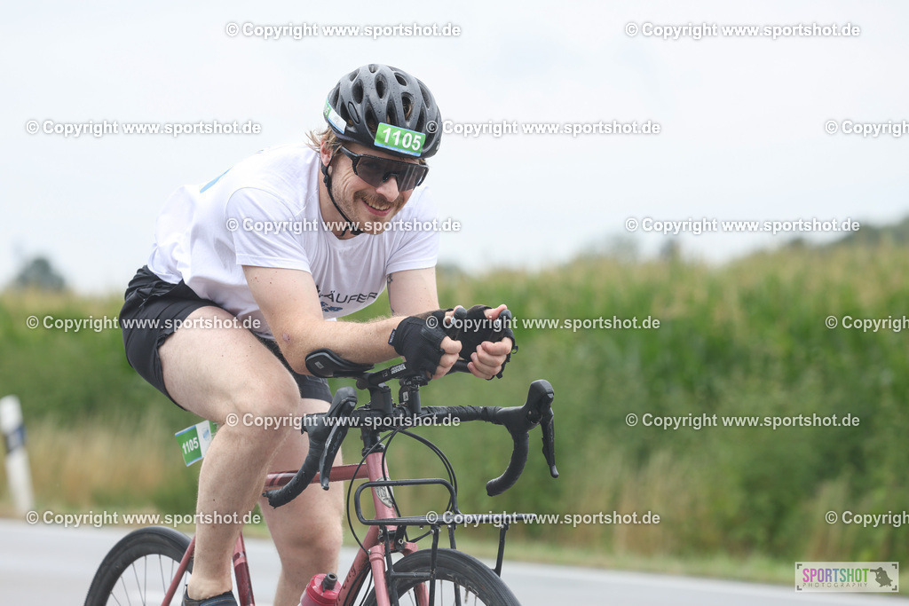AR6_8283 | #triathlonkarlsfeld #tsveintrachtkarlsfeld #karlsfeldrace #triathlon_karlsfeld #yourpictrs #sportshot_your_pictrs