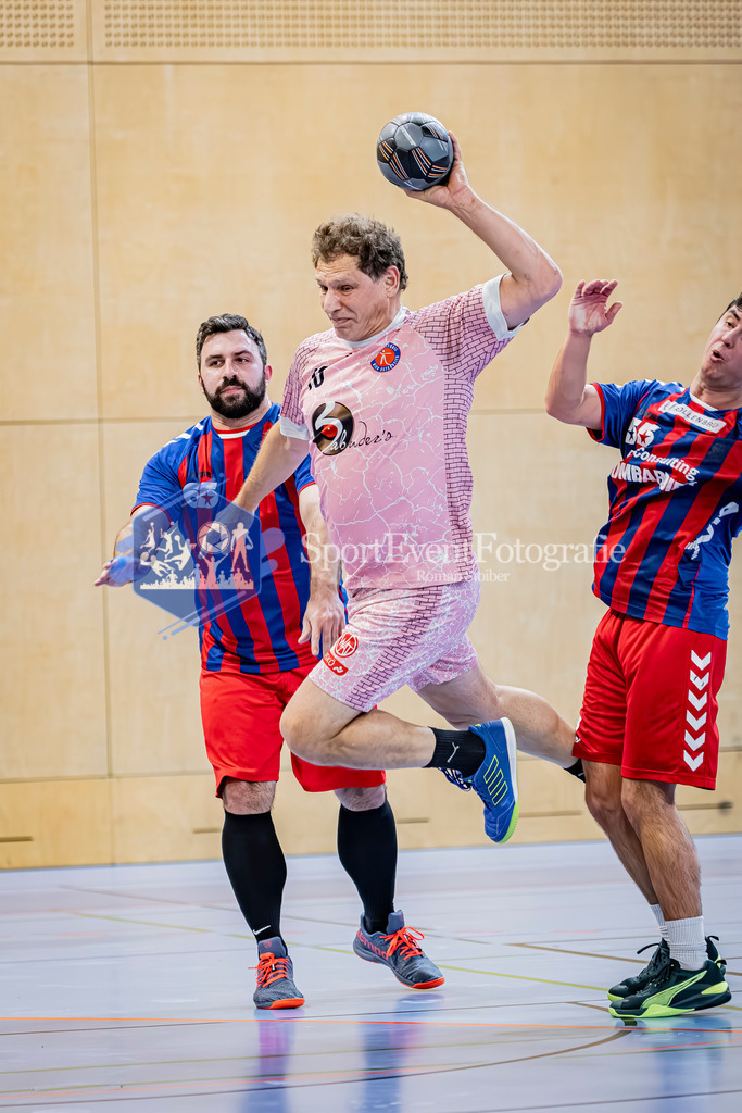 IMAG7368 | SportEventFotografie - Roman Stoiber