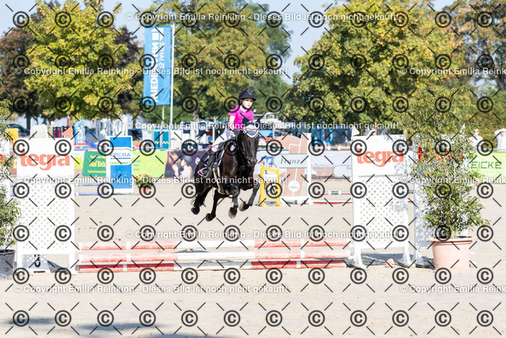 CL5A0132 | Emilia Reinking Fotografie - Realisiert mit Pictrs.com